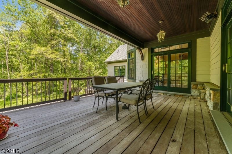 152 Whitebridge Road