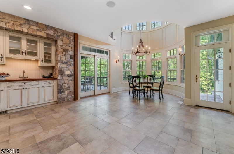 152 Whitebridge Road