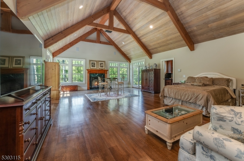 152 Whitebridge Road
