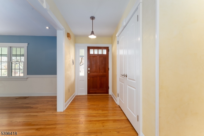 31 CHERRYVILLE HOLLOW ROAD