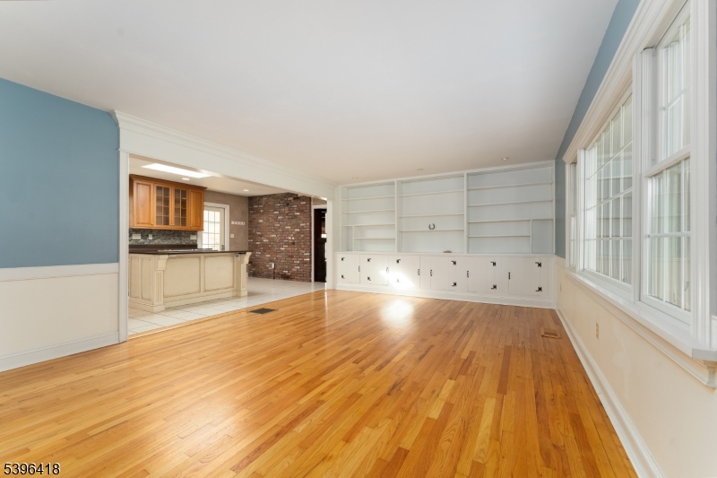 31 CHERRYVILLE HOLLOW ROAD