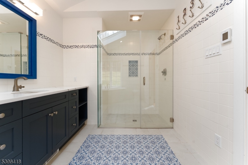 31 CHERRYVILLE HOLLOW ROAD