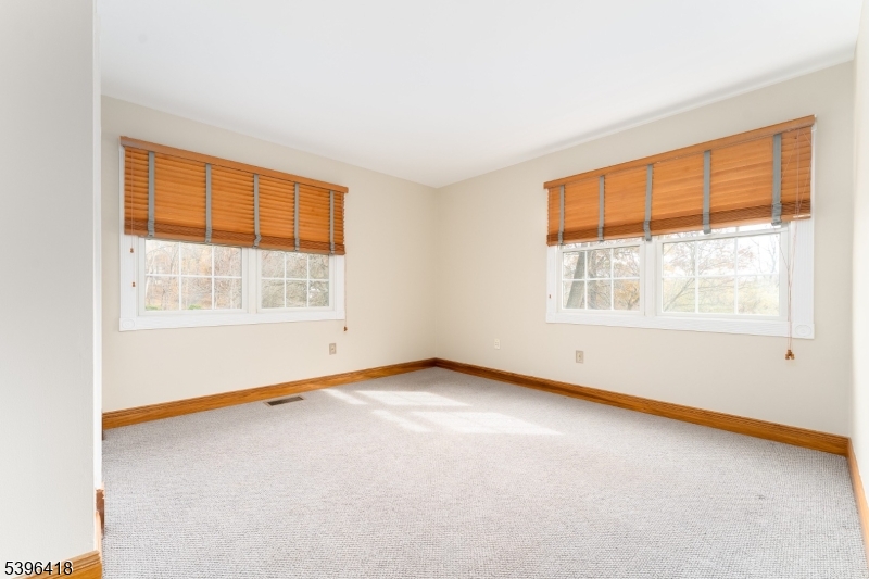 31 CHERRYVILLE HOLLOW ROAD