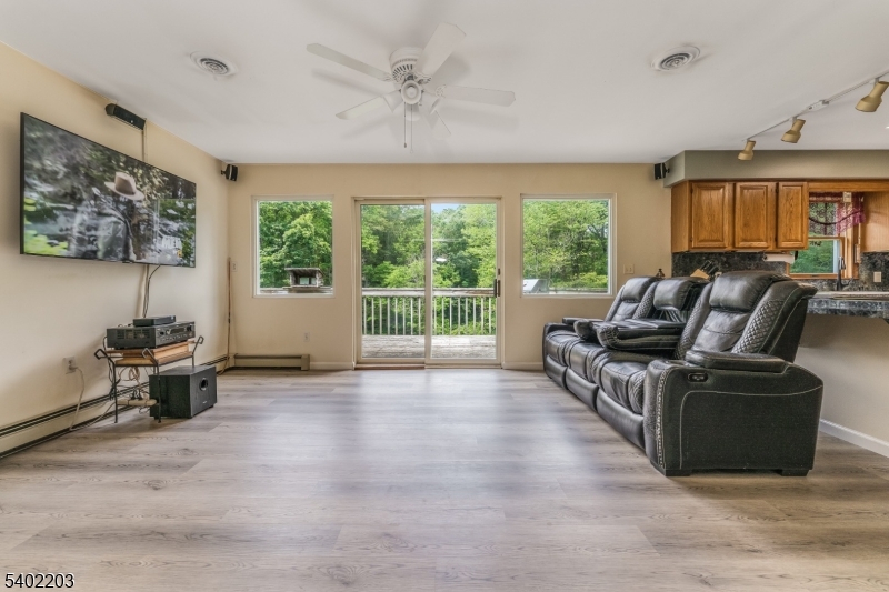 20-22-24 POLKTOWN ROAD