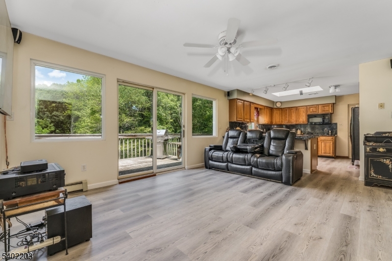 20-22-24 POLKTOWN ROAD