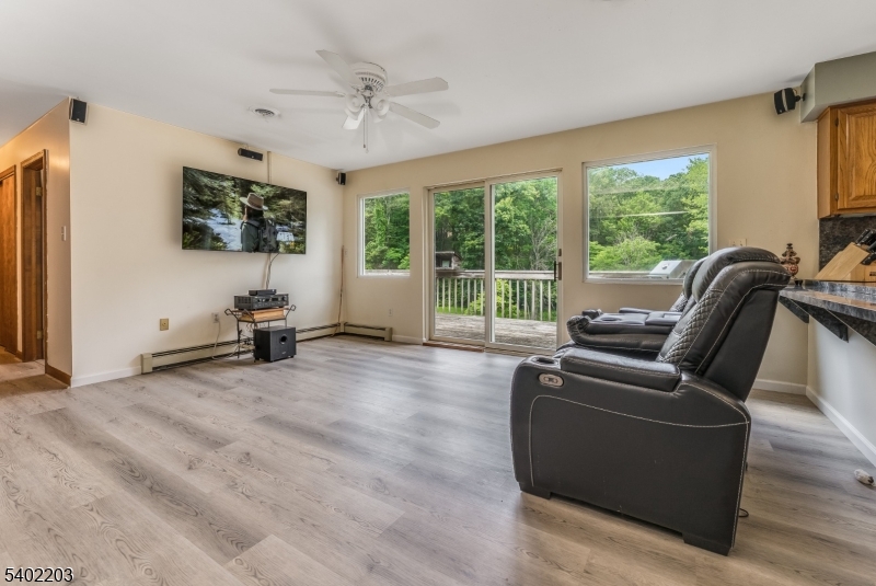 20-22-24 POLKTOWN ROAD