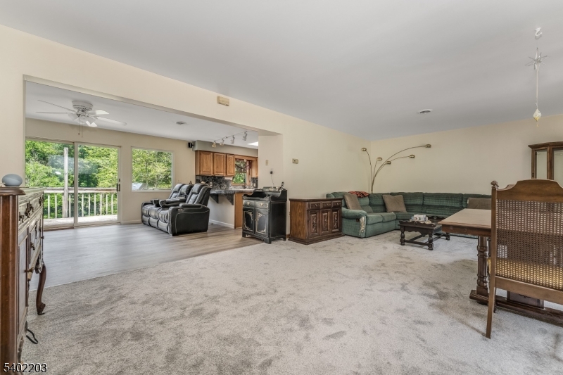 20-22-24 POLKTOWN ROAD