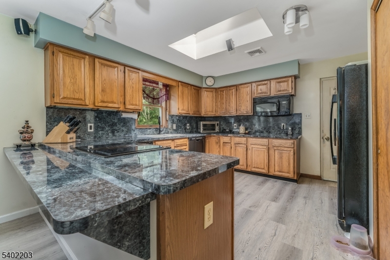 20-22-24 POLKTOWN ROAD