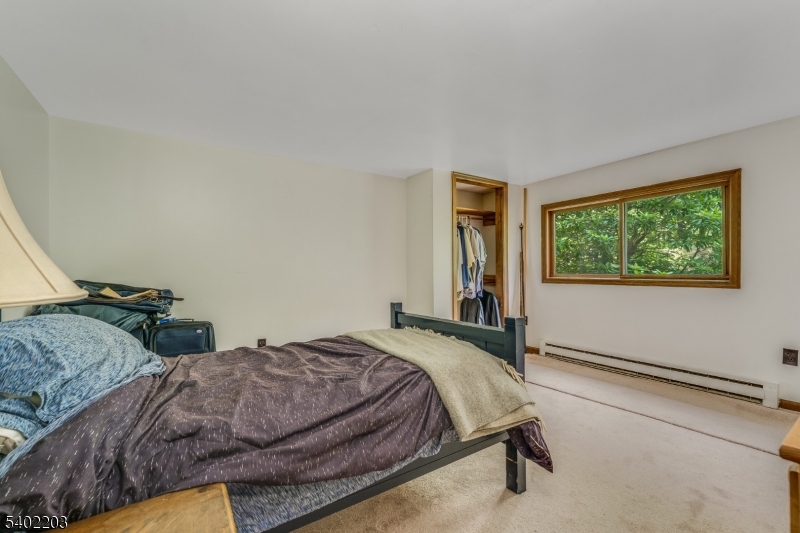 20-22-24 POLKTOWN ROAD