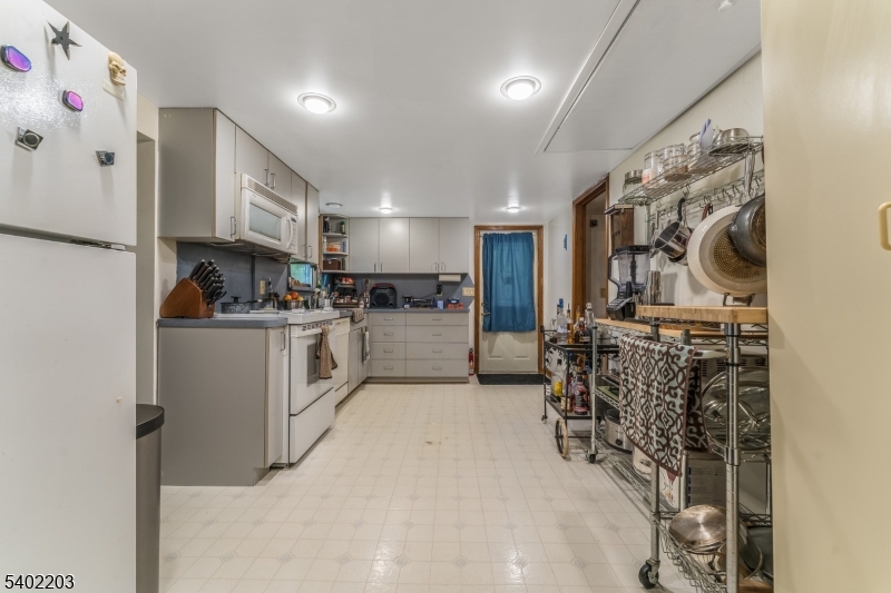 20-22-24 POLKTOWN ROAD