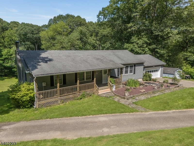 20-22-24 POLKTOWN ROAD