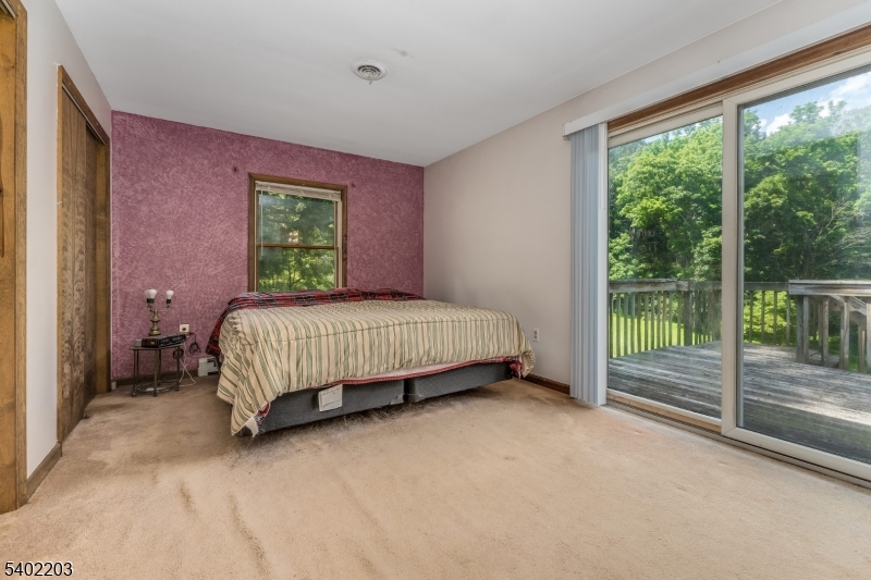 20-22-24 POLKTOWN ROAD