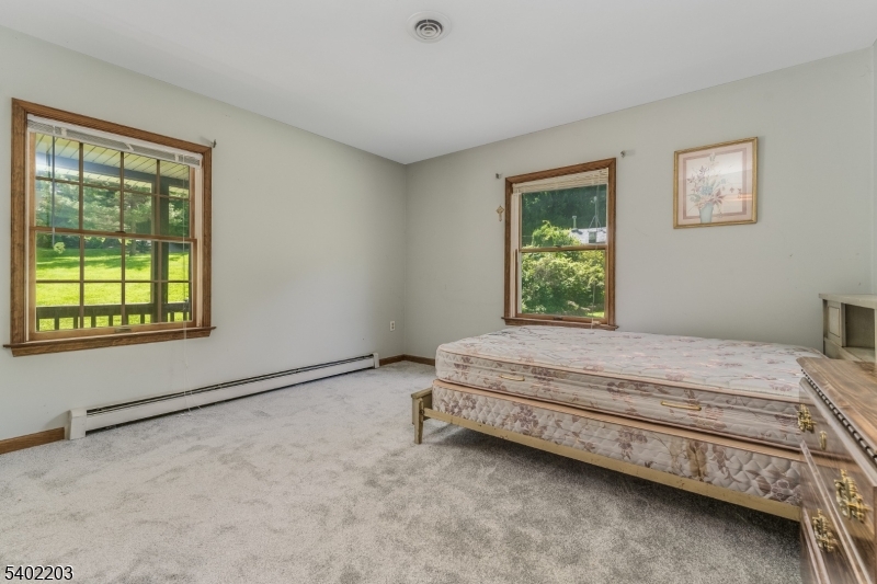 20-22-24 POLKTOWN ROAD