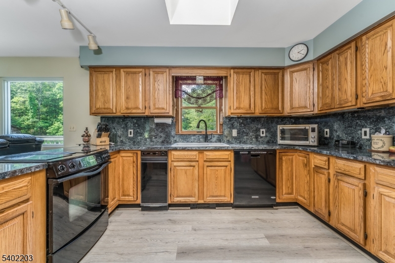 20-22-24 POLKTOWN ROAD