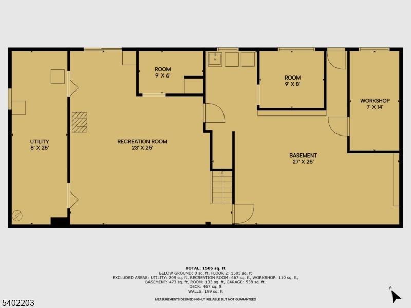 20-22-24 POLKTOWN ROAD