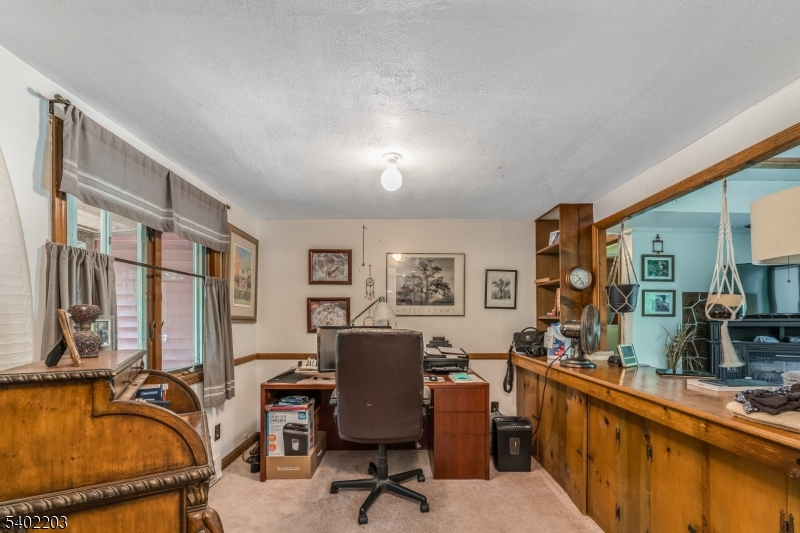 20-22-24 POLKTOWN ROAD