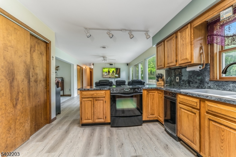 20-22-24 POLKTOWN ROAD