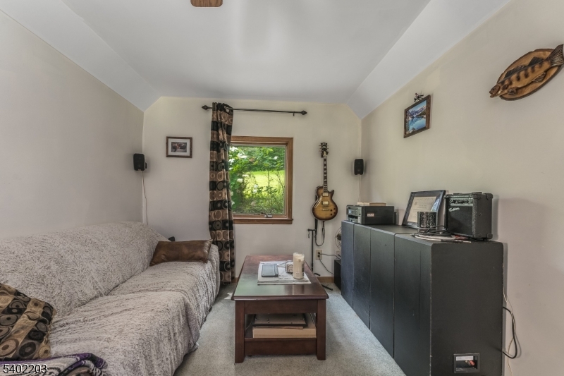 20-22-24 POLKTOWN ROAD