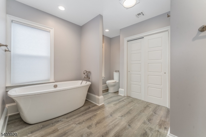 16 MAIN STREET PENTHOUSE 16C