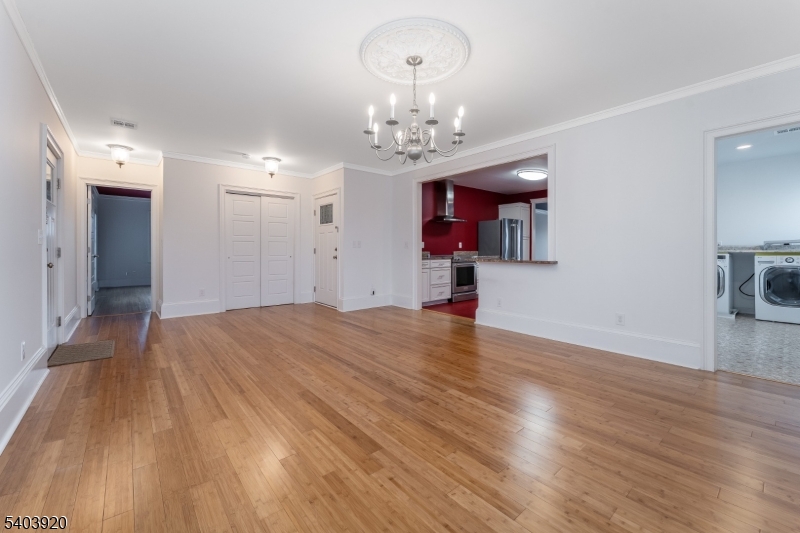 16 MAIN STREET PENTHOUSE 16C