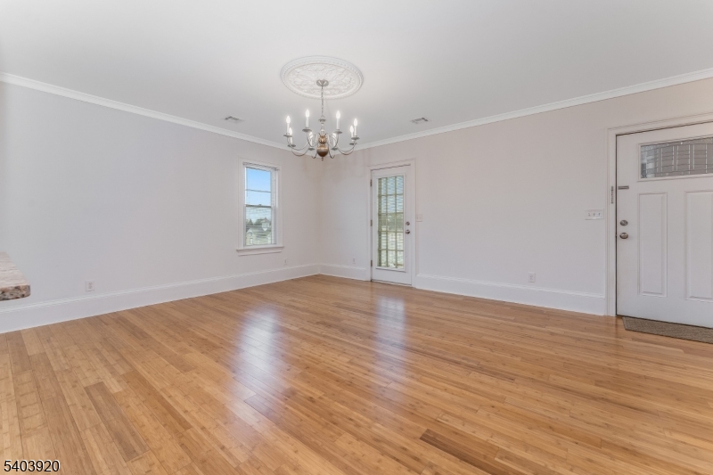 16 MAIN STREET PENTHOUSE 16C