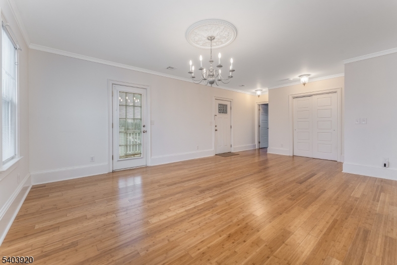 16 MAIN STREET PENTHOUSE 16C