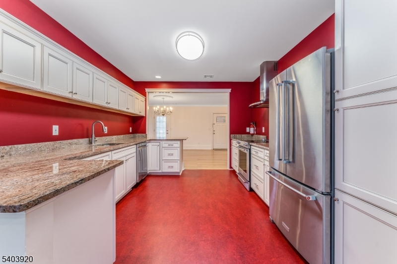 16 MAIN STREET PENTHOUSE 16C