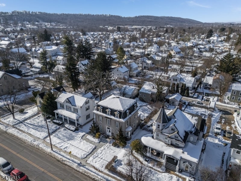 167 Belvidere Ave