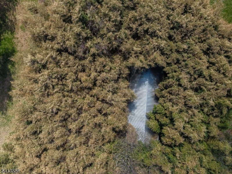 40 Sergeantsville Rd