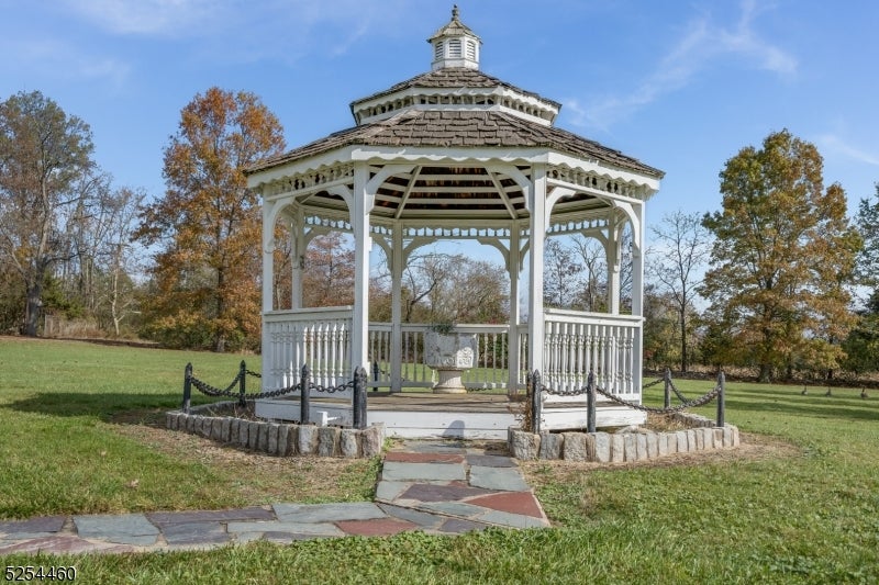 259 COUNTY ROAD 519