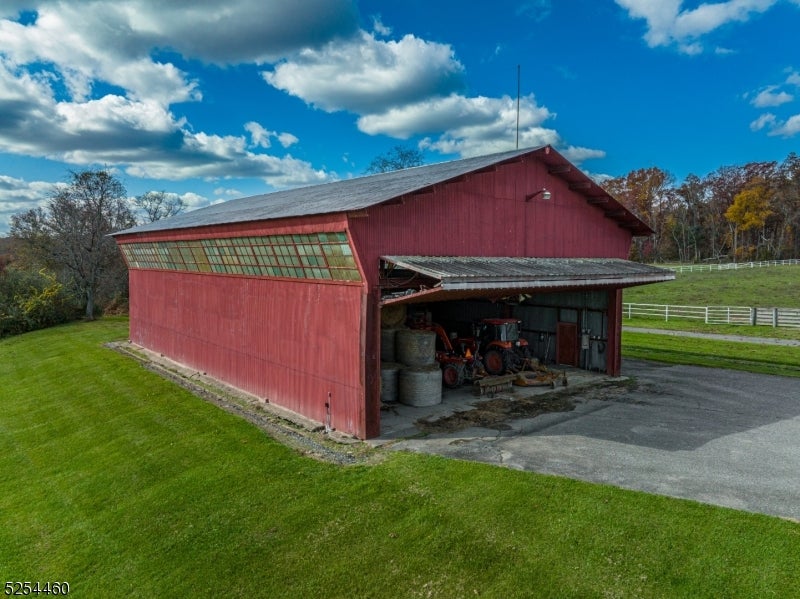 259 COUNTY ROAD 519