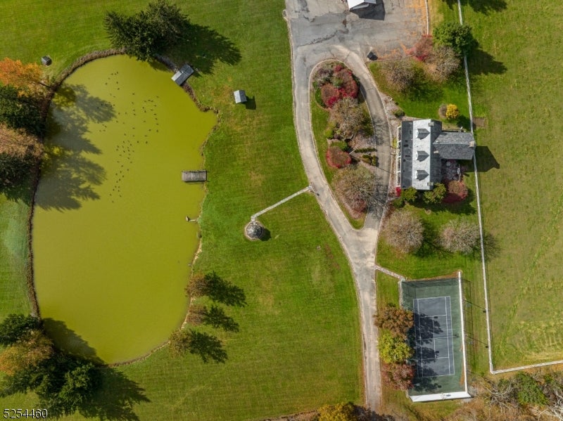 259 COUNTY ROAD 519