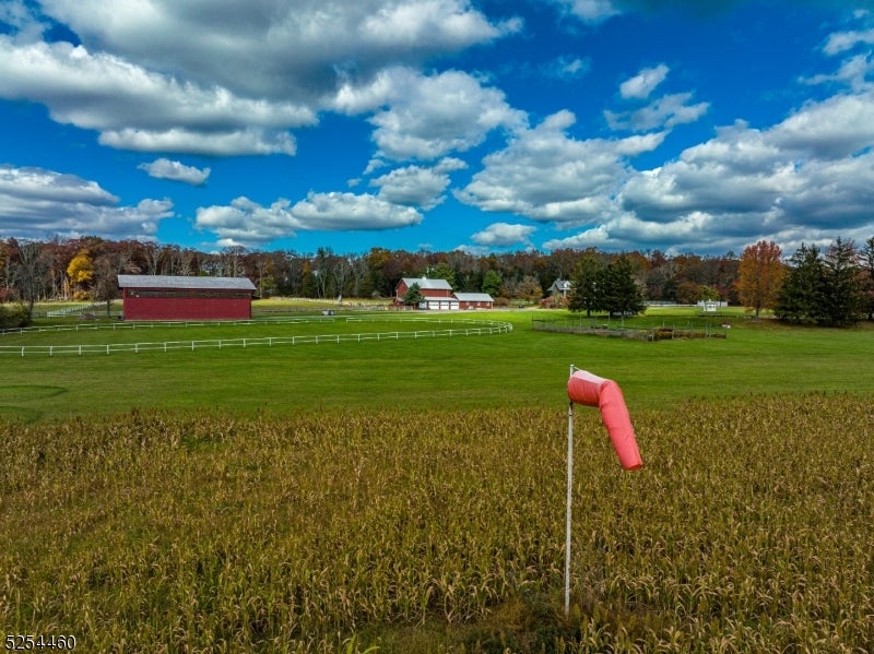 259 COUNTY ROAD 519