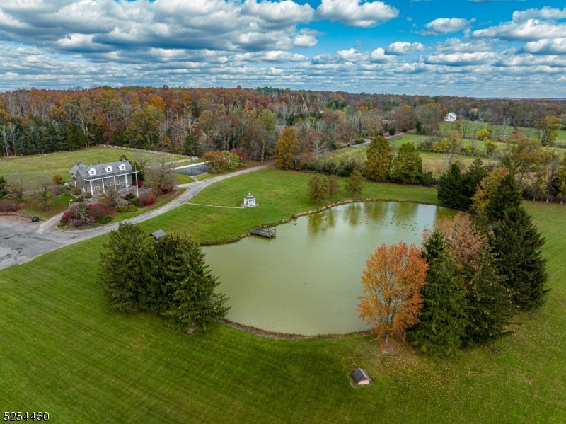 259 COUNTY ROAD 519