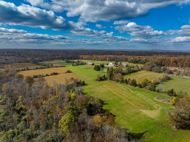259 COUNTY ROAD 519