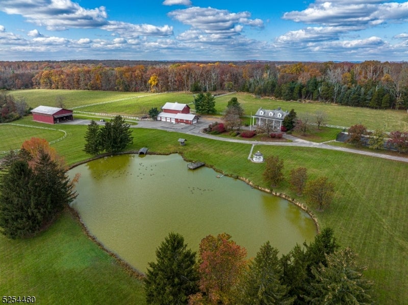 259 COUNTY ROAD 519