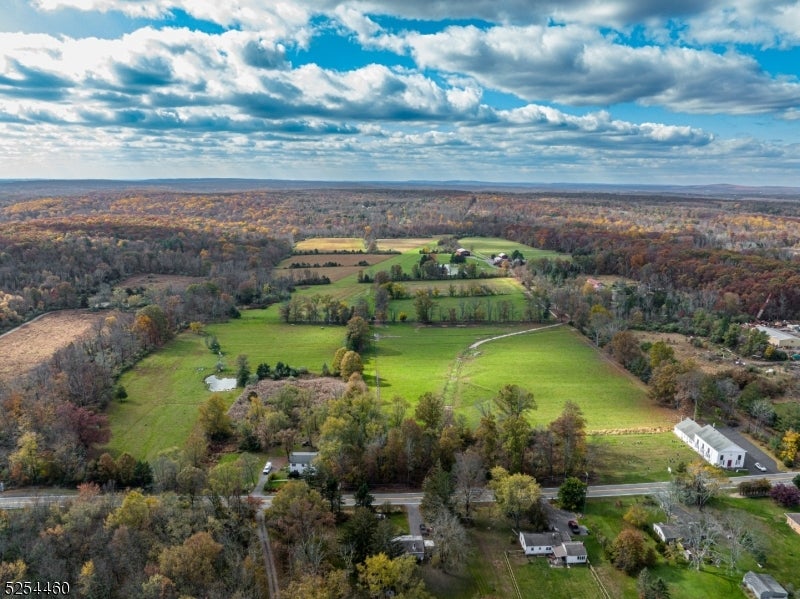 259 COUNTY ROAD 519