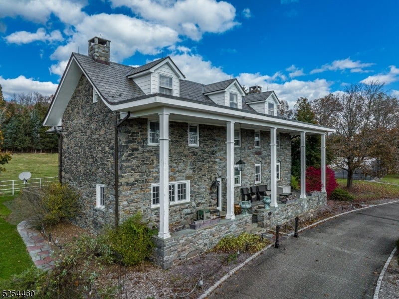 259 COUNTY ROAD 519