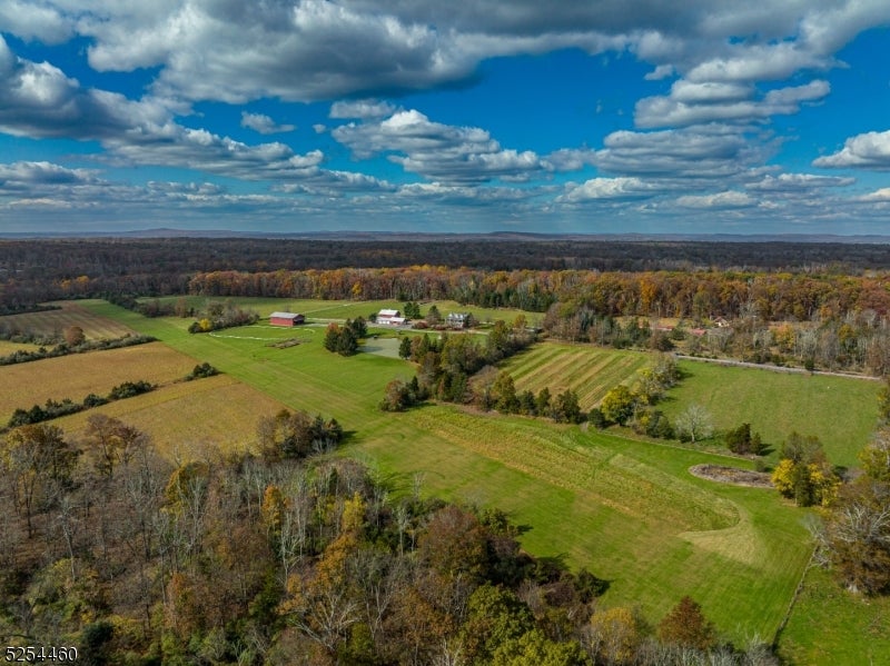 259 COUNTY ROAD 519