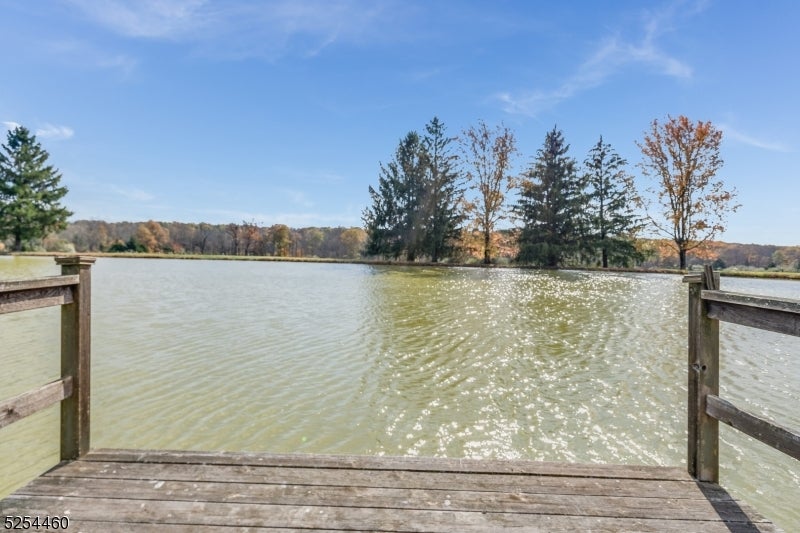 259 COUNTY ROAD 519