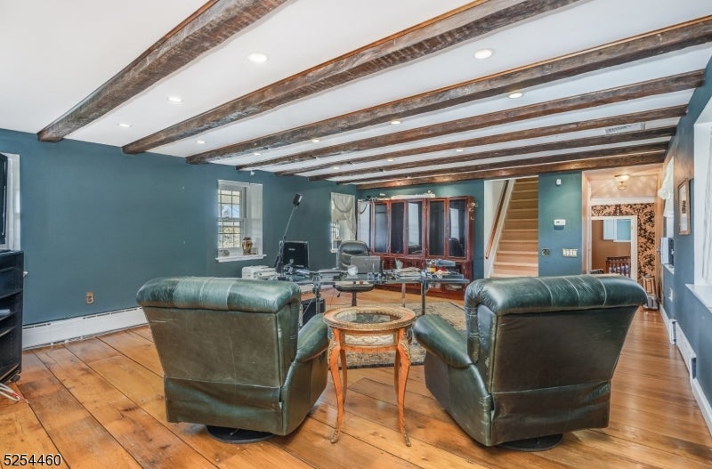 259 COUNTY ROAD 519