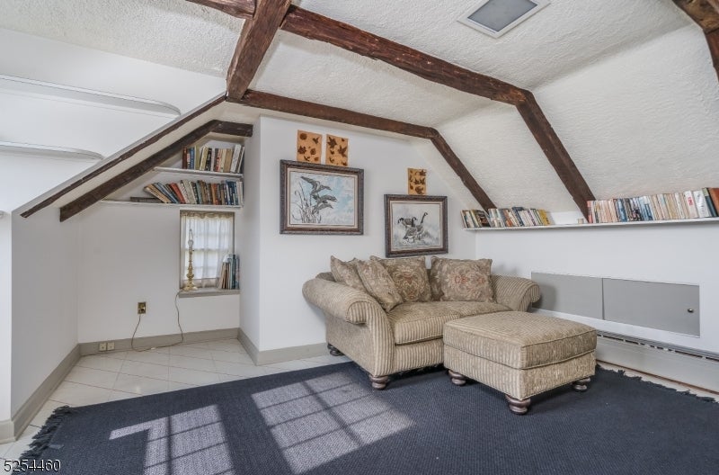 259 COUNTY ROAD 519