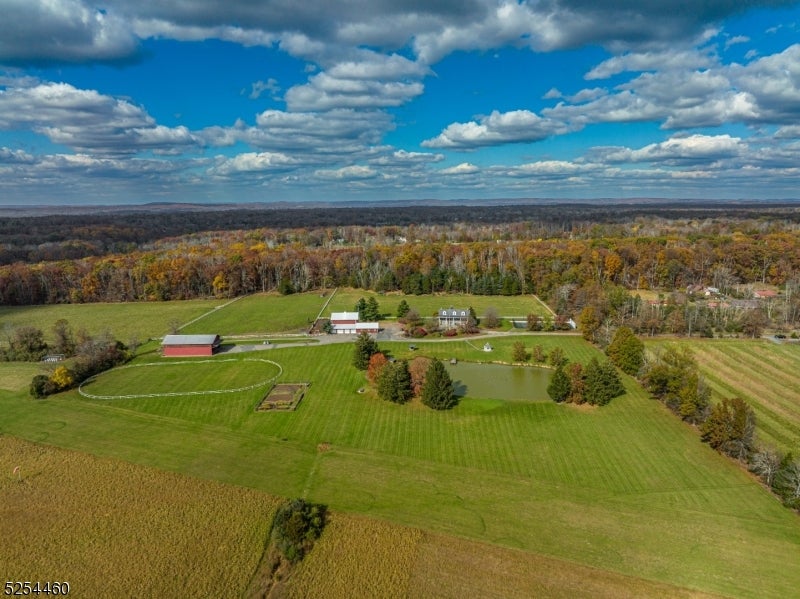 259 COUNTY ROAD 519