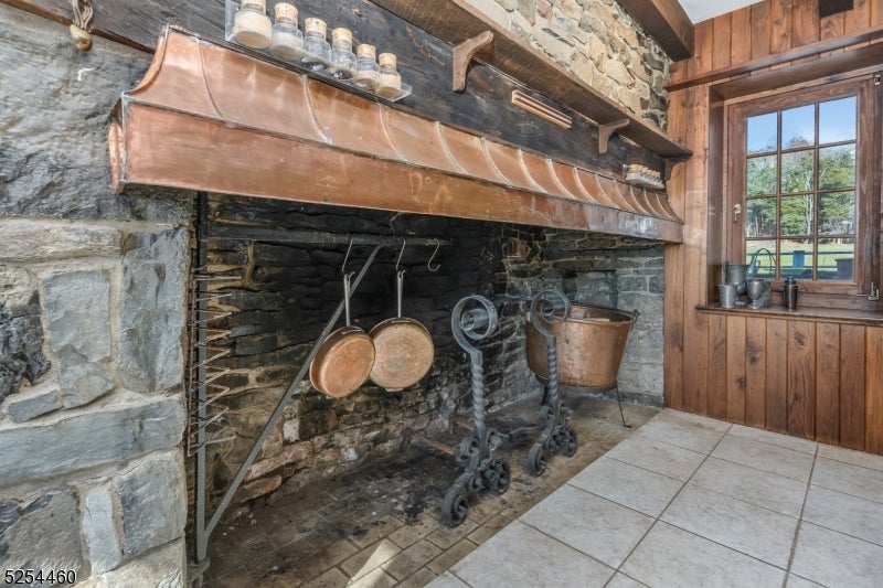 259 COUNTY ROAD 519