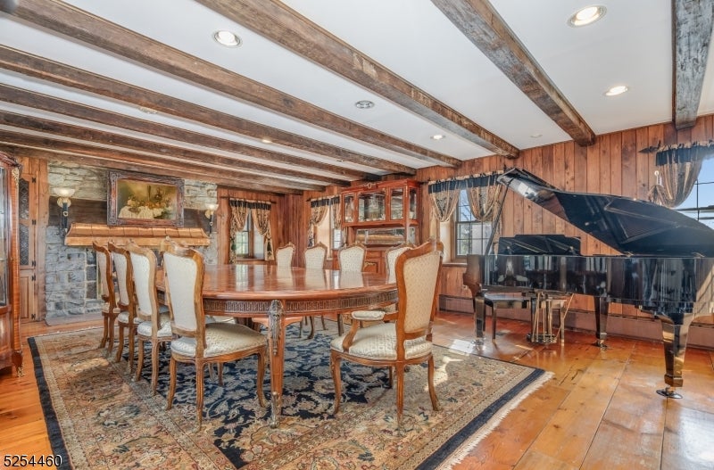 259 COUNTY ROAD 519