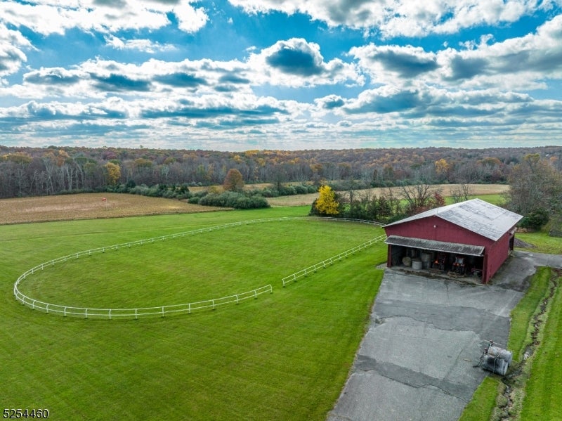 259 COUNTY ROAD 519