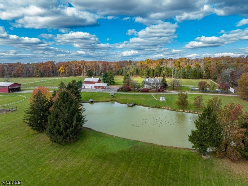 259 COUNTY ROAD 519