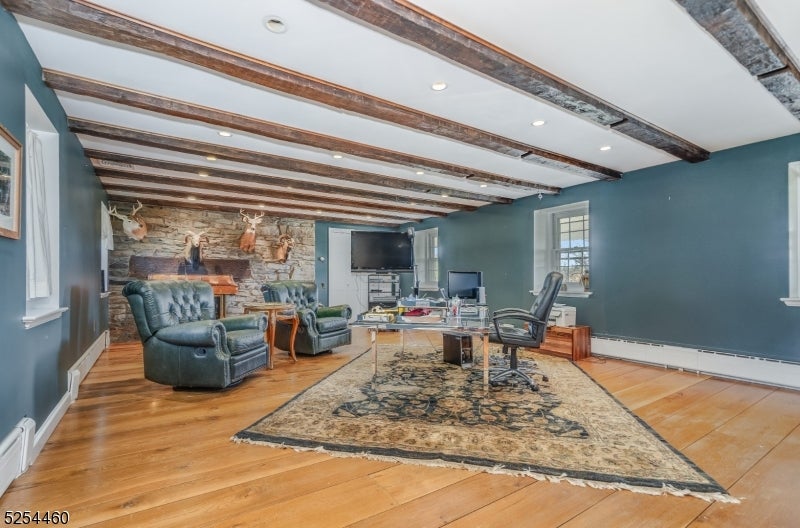 259 COUNTY ROAD 519