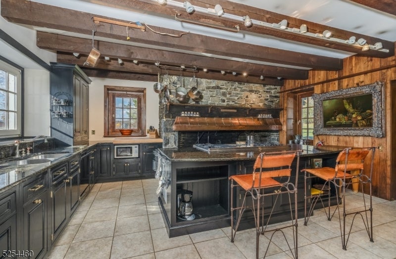 259 COUNTY ROAD 519