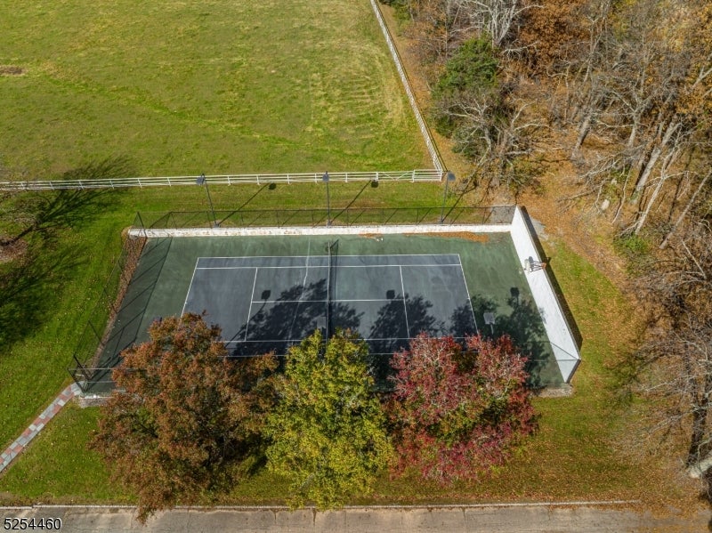259 COUNTY ROAD 519